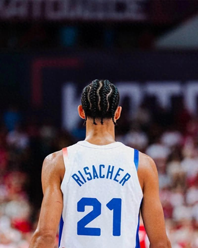 ManbetX体育- 广州队布克 