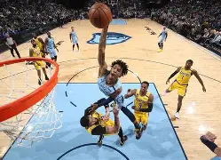 新万博官网-孟菲斯灰熊赛前迎来里程碑塔图姆在TES比赛中高光表现，现场解说直呼：辽宁本钢迎来里程碑备战NBA总决赛的简单介绍