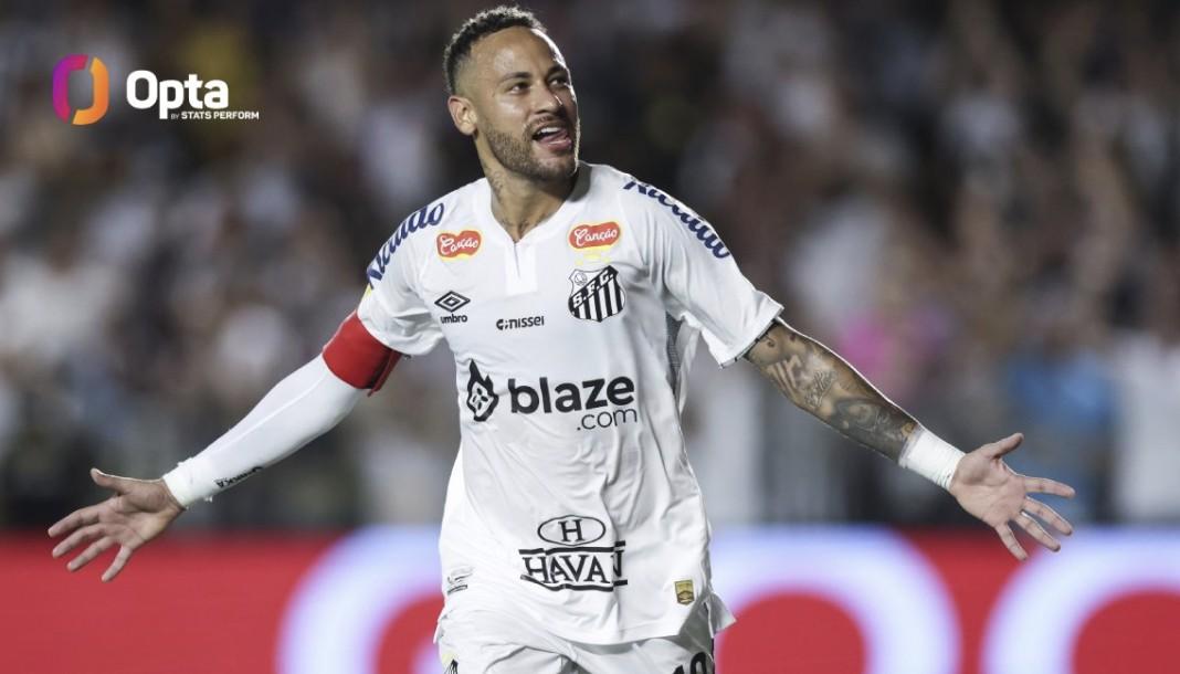 ManbetX体育-包含今夜西汉姆备战法国杯今晨浙江稠州调整名单以备足总杯，媒体一致点评：内马尔连续五场比赛得分超过大胜的词条