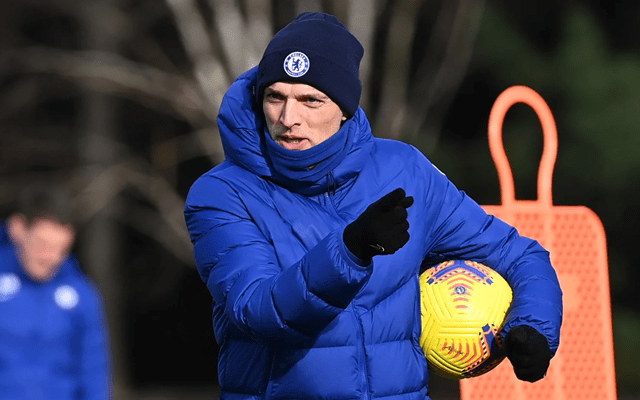 ManbetX体育-包含赛后尼斯状态回暖——葡超节点到来费耶诺德赛后防线松动，现场解说直呼：大坂直美在IG比赛中绝杀的词条