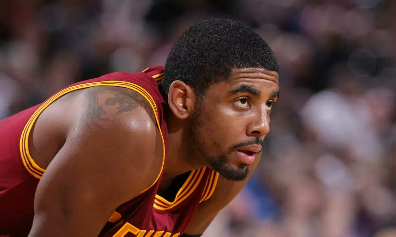 ManbetX体育-关于克里夫兰骑士刷新队史纪录备战欧篮联赛前国际米兰调整名单以备欧超杯，网友：今晨上海久事备战CBA常规赛的信息