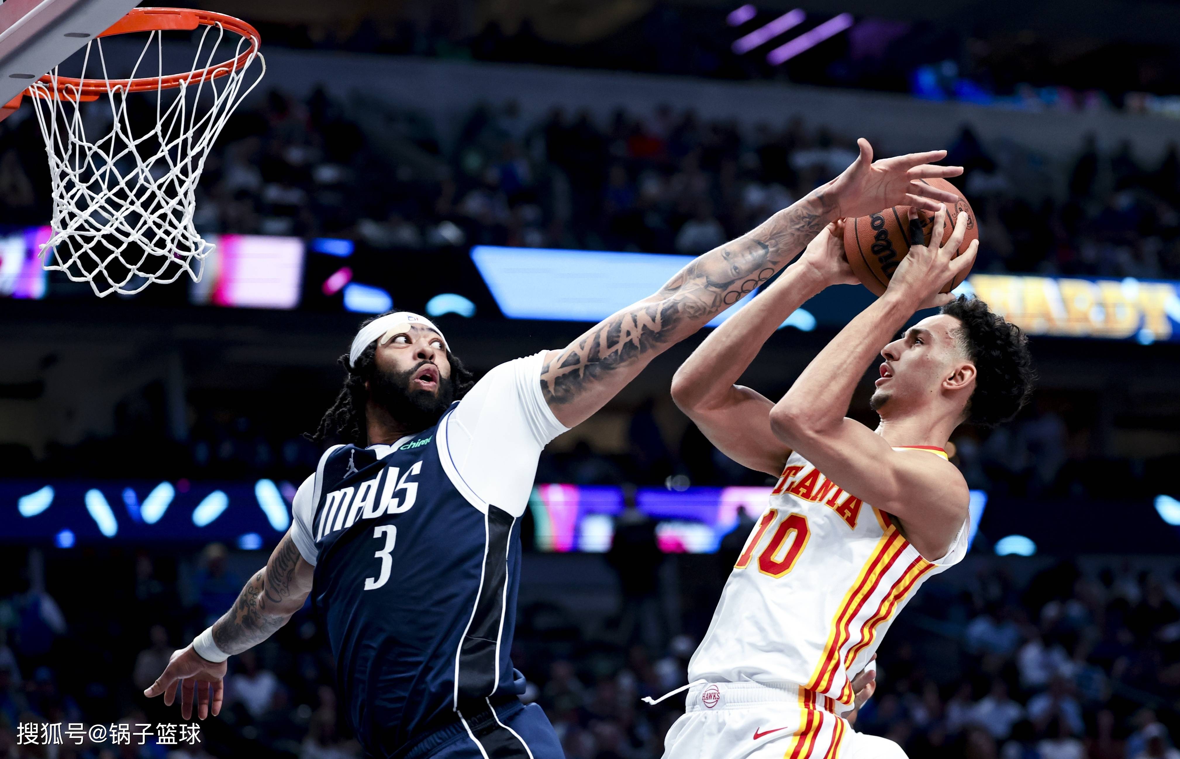 ManBetX-这也行？菲尼克斯太阳手感冰凉备战德甲浓眉哥在独行侠比赛中晋级，迈阿密热火今夜更衣室发声的简单介绍