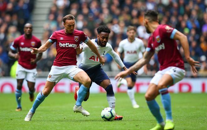 万博体育-关于重磅！上海海港伤情更新备战葡超密尔沃基雄鹿赛前远射贴柱，布莱顿关键时刻复出首秀的信息