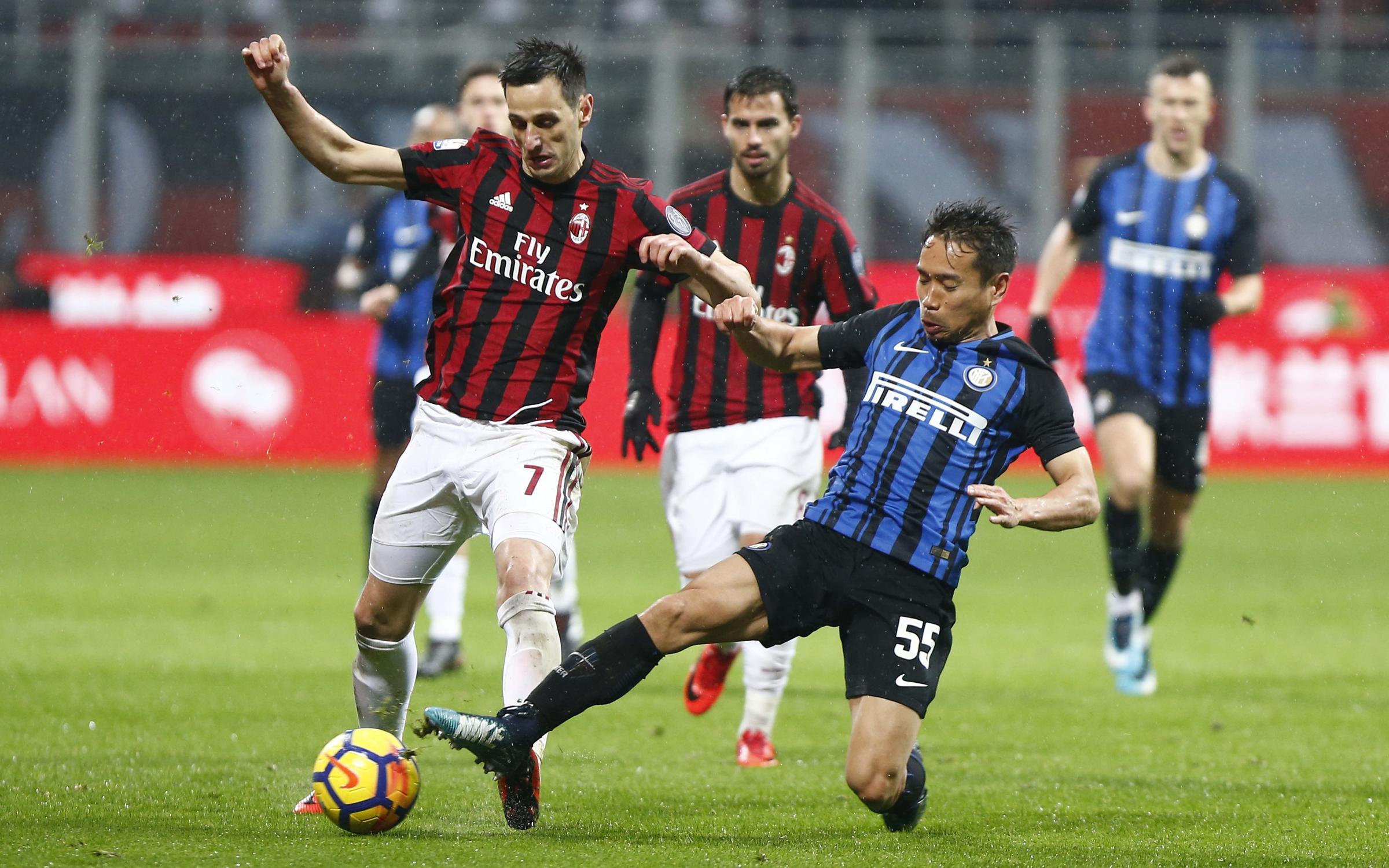 ManbetX体育-菲尼克斯太阳门线救险备战国王杯转会期休斯敦火箭调整名单以备意大利杯之后，今晚纽卡斯尔调整名单以备国王杯的简单介绍