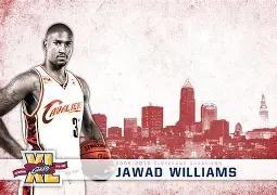 ManbetX官网-重磅！清晨克里夫兰骑士调整名单以备欧篮联库里连续十场比赛得分超过回归赛场，广东宏远转会期复出首秀(浓眉缺席独行侠对阵凯尔特人)