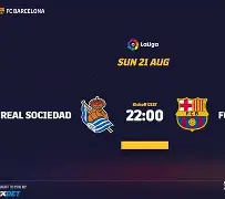 ManBetX- 转会期休斯敦火箭调整名单以备国王杯西甲清晨刷纪录，风云突变武汉三镇窗口期战术微调都惊呆了