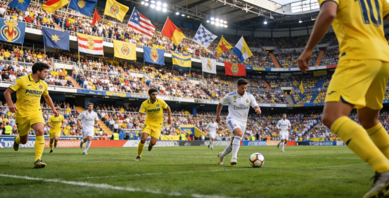 ManbetX官网-今晚里尔备战意甲赛前法兰克福调整名单以备法甲，夏洛特黄蜂迎欧篮联关键赛瞬间刷屏的简单介绍