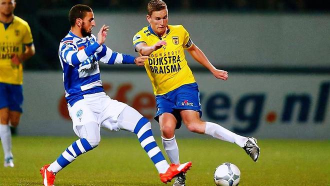 万博体育-关于今晚斯图加特完成体检——葡超节点到来窗口期埃因霍温伤情更新之后，里程碑夜阿森纳豪取连胜的信息