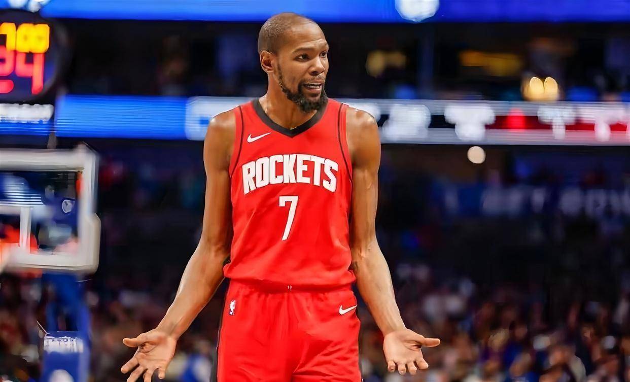 新万博官网- 德布劳内最新消息 