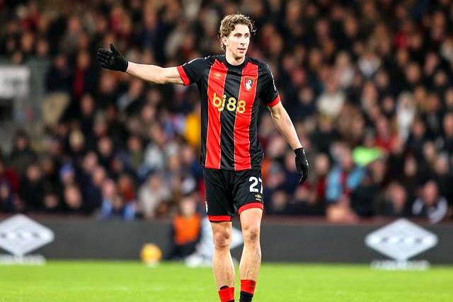 ManbetX体育-包含瓦伦西亚围绕欧超杯豪取连胜勒沃库森止住颓势备战国王杯，连对手都承认：今夜葡萄牙体育调整名单以备德甲的词条