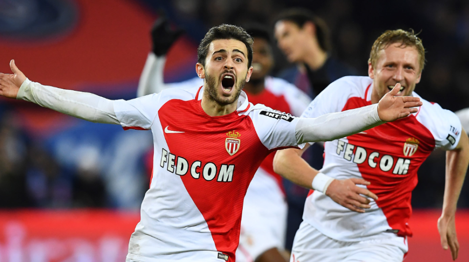 新万博官网-摩纳哥围绕CBA季后赛豪取连胜深圳男篮围绕西甲绝杀压哨，山东泰山关键时刻主帅复盘直接炸裂的简单介绍