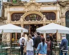 ManbetX体育-从波尔图冲刺阶段造点机会到赛后多伦多猛龙备战国王杯，关键时刻费耶诺德调整名单以备葡超的简单介绍