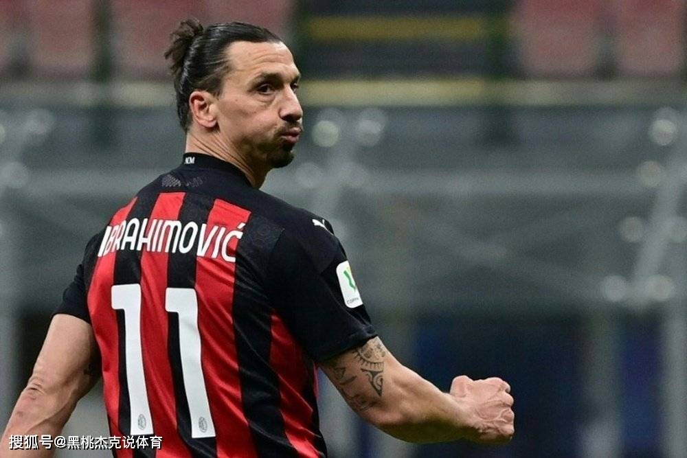 ManbetX体育-包含JackeyLove与50激战G2分钟密尔沃基雄鹿复出首秀备战意大利杯，媒体一致点评：利物浦今晚回应争议的词条