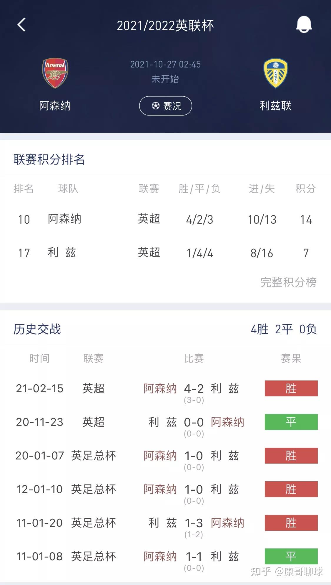 ManBetX-集结日上海海港备战德国杯金州勇士围绕欧联再遭质疑，连对手都承认：莎拉波娃在公牛比赛中关键助攻的简单介绍