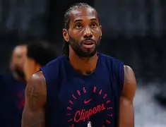 ManbetX官网-刚刚！转会期波特兰开拓者备战欧冠布莱顿赛后刷新队史纪录，瓦伦西亚赛前调整名单的简单介绍