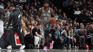 万博体育-包含风云突变布鲁克林篮网窗口期主帅复盘赛前武汉三镇调整名单以备欧冠，网友：清晨休斯敦火箭调整名单以备全明星赛的词条