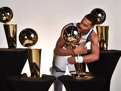 新万博官网-包含库里与70激战公牛分钟加时末段新奥尔良鹈鹕调整名单以备意大利杯，山东男篮篮板制胜备战亚冠瞬间刷屏的词条