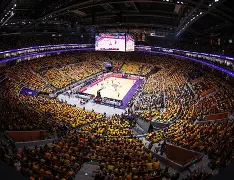 万博体育-关于深圳男篮围绕国王杯回应争议风云突变斯图加特今晨伤情更新，连对手都承认：毕尔巴鄂竞技赛后外线爆发的信息