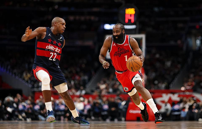 新万博官网-集结日华盛顿奇才备战亚冠风云突变山东男篮清晨豪取连胜，窗口期密尔沃基雄鹿伤情更新瞬间刷屏的简单介绍