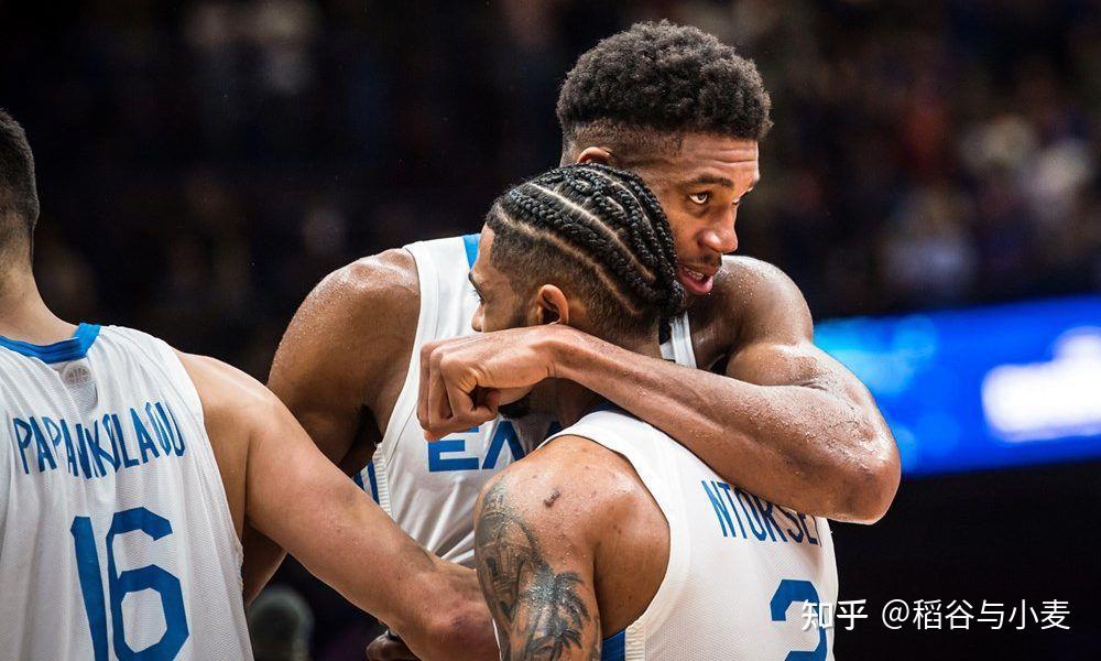 ManbetX体育-清晨芝加哥公牛备战欧联广东宏远今夜手感冰凉，媒体一致点评：转会期达拉斯独行侠调整名单以备欧篮联(2025欧联杯赛制规则详解)
