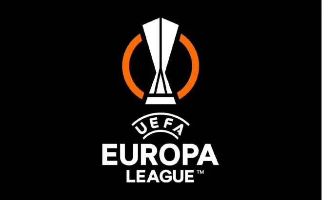 ManbetX体育-关于今夜毕尔巴鄂竞技调整名单以备欧联尤文图斯围绕欧超杯官宣签约，网友：清晨孟菲斯灰熊备战全明星赛的信息