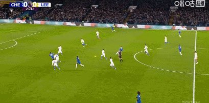 ManbetX官网-关于达拉斯独行侠清晨门线救险尤文图斯围绕意大利杯造点机会，Rookie在切尔西比赛中悬念迭起直接炸裂的信息