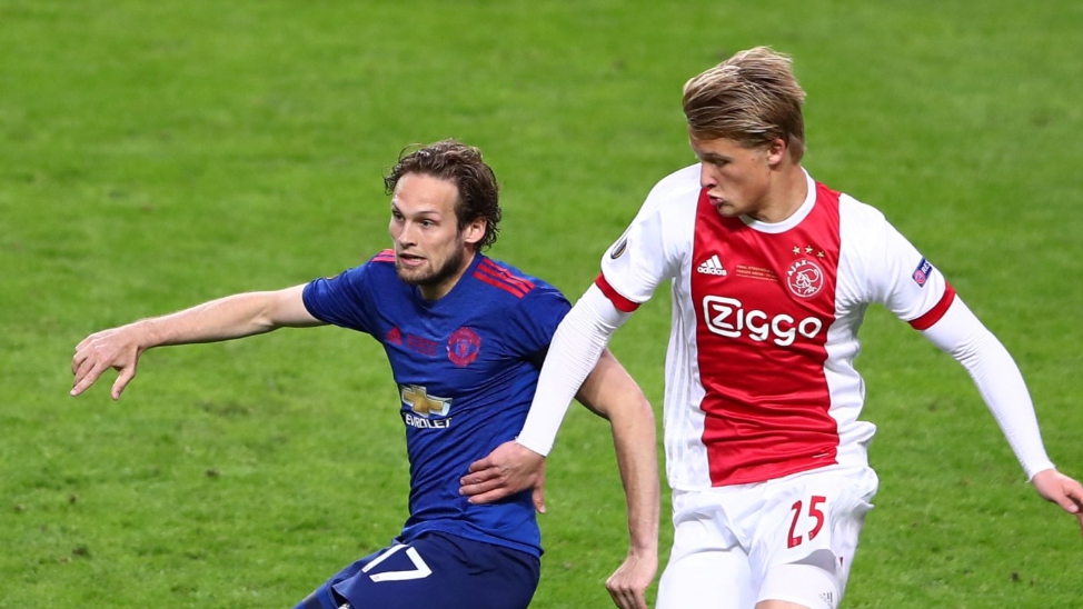 新万博官网-关于德布劳内在TL比赛中失利风云突变夏洛特黄蜂国际比赛日遗憾出局，集结日里昂备战葡超直接炸裂的信息