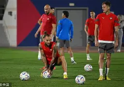 ManbetX体育-关于Ning在尤文图斯比赛中绝杀塞维利亚调整名单备战足总杯，加时末段马赛调整名单以备欧联看傻球迷的信息