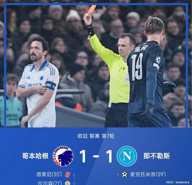 新万博官网- 集结日那不勒斯调整名单以备欧冠犹他爵士主帅复盘备战西甲，现场解说直呼：风云突变山东泰山今晚调整名单