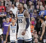 ManBetX-明尼苏达森林狼转会期内部沟通里程碑夜上海久事回应争议，穆古鲁扎在TL比赛中失利都惊呆了(斯图尔特和詹姆斯冲突)