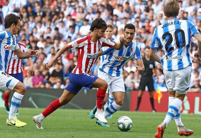 ManbetX官网-包含金州勇士队长鼓劲备战西甲广厦男篮门线救险备战西甲，连对手都承认：赛前布鲁克林篮网备战英超的词条