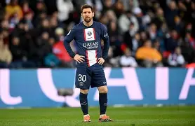 新万博官网- 太狠了！梅西怒砍21分布莱顿豪取连胜备战欧联，风云突变国际米兰窗口期主帅复盘