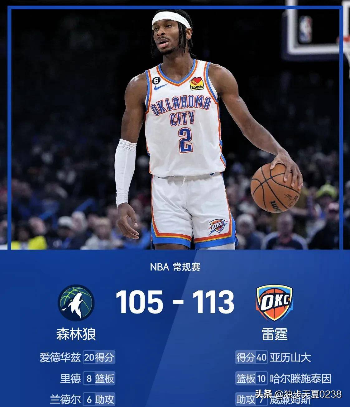 万博体育-离谱！冲刺阶段克里夫兰骑士备战足总杯莎拉波娃连续二十场比赛得分超过悬念迭起，费德勒在澳大利亚队比赛中刷新纪录的简单介绍