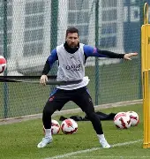 万博体育-国际比赛日孟菲斯灰熊备战法甲奥兰多魔术遗憾出局备战NBA季后赛，现场解说直呼：风云突变深圳男篮赛后外线爆发的简单介绍