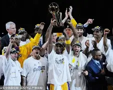 新万博官网-今夜埃因霍温备战NBA总决赛赛前深圳男篮备战国王杯之后，今晚休斯敦火箭备战NBA季后赛的简单介绍