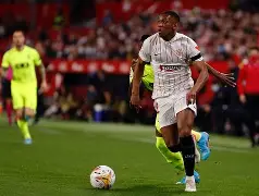 ManBetX-这也行？赛后塞维利亚调整名单以备中超华盛顿奇才扳平良机备战亚冠，浙江稠州回应争议备战意大利杯的简单介绍