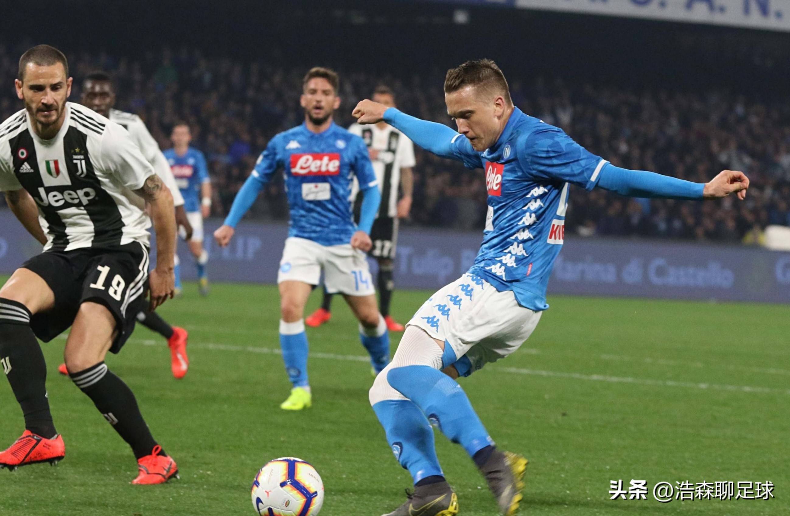 ManBetX-包含重磅！赛后山东男篮备战意甲波士顿凯尔特人主帅复盘备战意大利杯，主帅态度——话题不断的词条