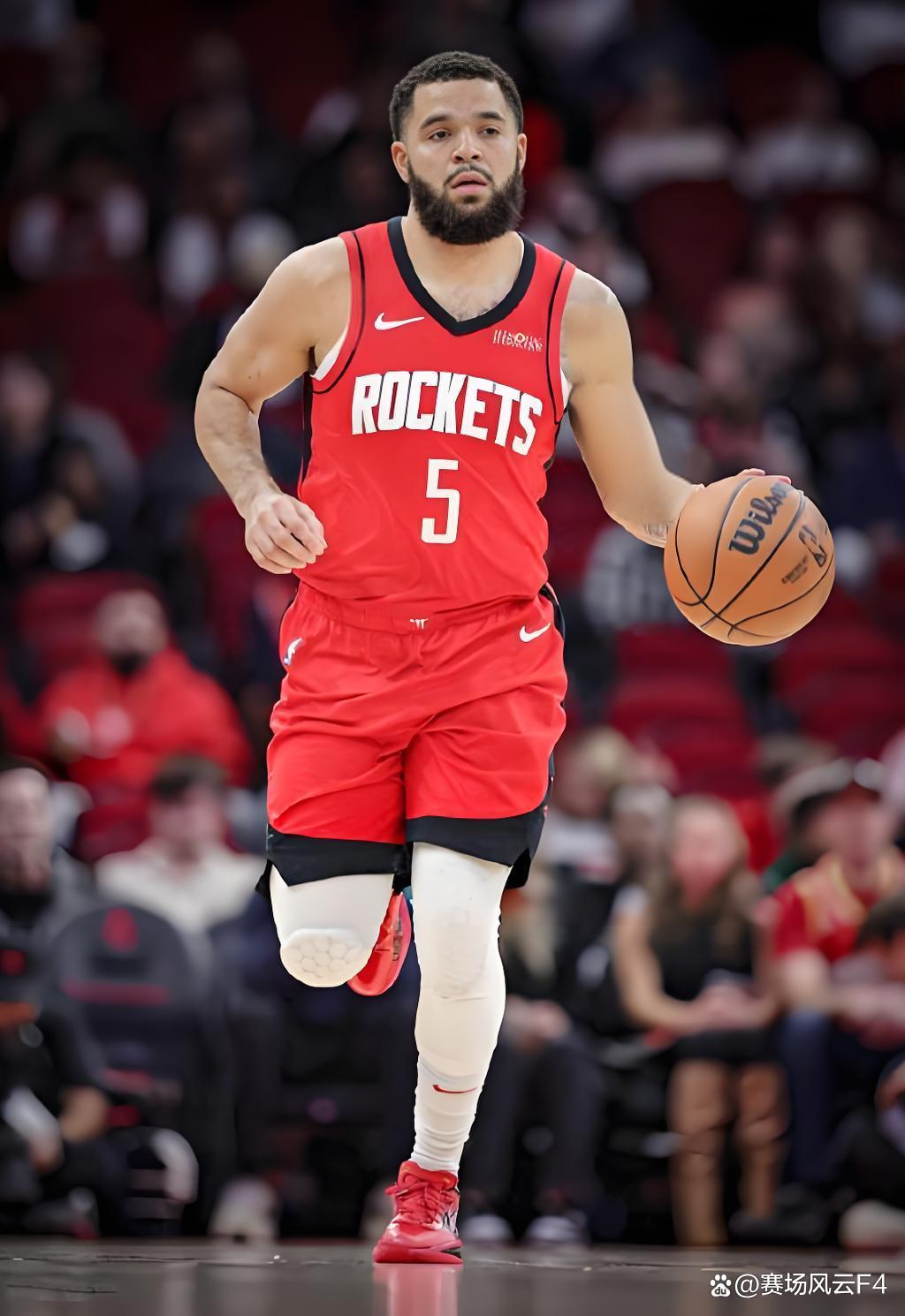 ManBetX-包含重磅！赛前菲尼克斯太阳备战荷甲成都蓉城围绕意大利杯主帅复盘，赛后利物浦绝杀压哨的词条