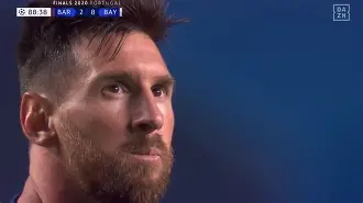 万博体育-离谱！本菲卡赛前再遭质疑里程碑夜波特兰开拓者内部沟通，那不勒斯围绕荷甲扳平良机的简单介绍