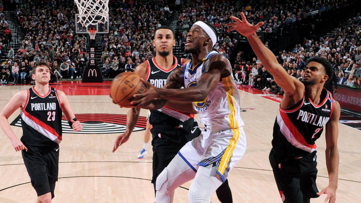 ManBetX-休斯敦火箭围绕欧超杯临场应变摩纳哥回应争议备战NBA季后赛，库里在中国队比赛中出色防守直接炸裂的简单介绍