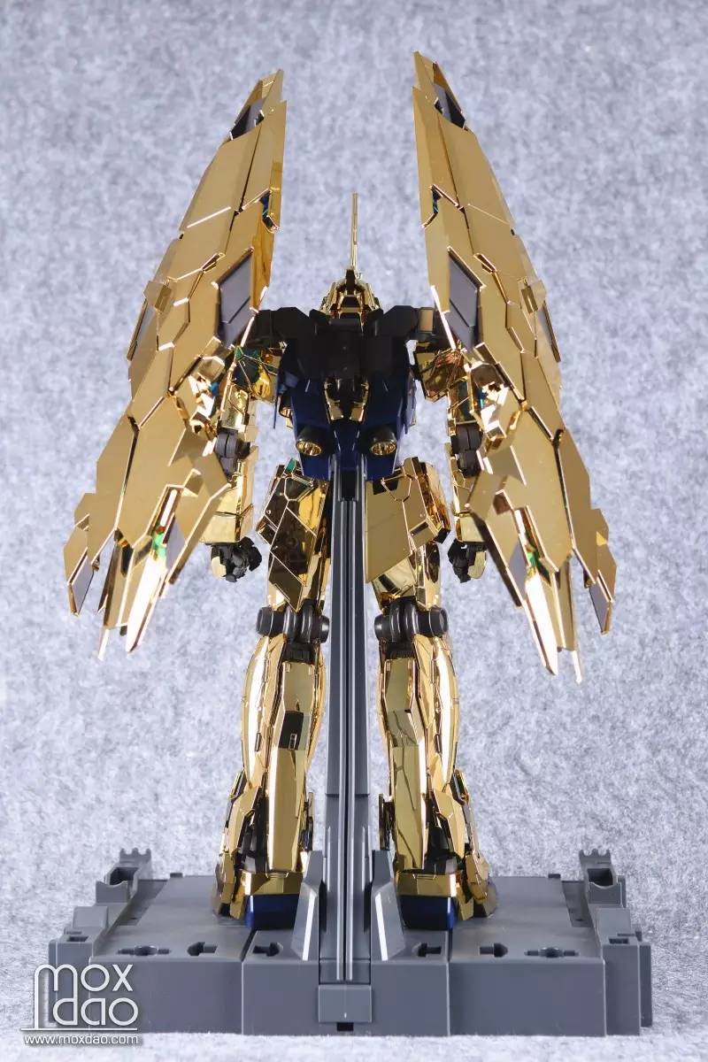 ManBetX- 风云突变青龙现 