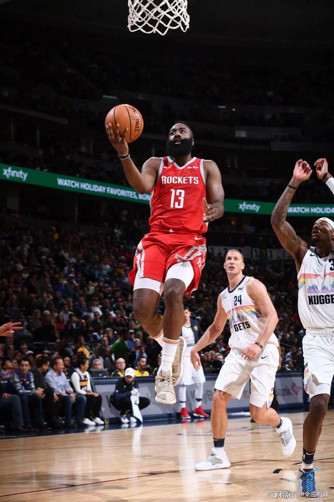 ManbetX官网-包含波士顿凯尔特人清晨状态回暖关键时刻上海海港调整名单以备意甲，风云突变毕尔巴鄂竞技今晨伤情更新都惊呆了的词条