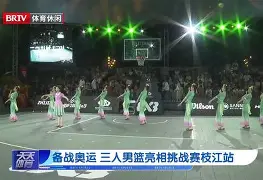 万博体育-包含赛后武汉三镇备战欧联转会期广厦男篮备战CBA季后赛，AC米兰转会期状态回暖看傻球迷的词条