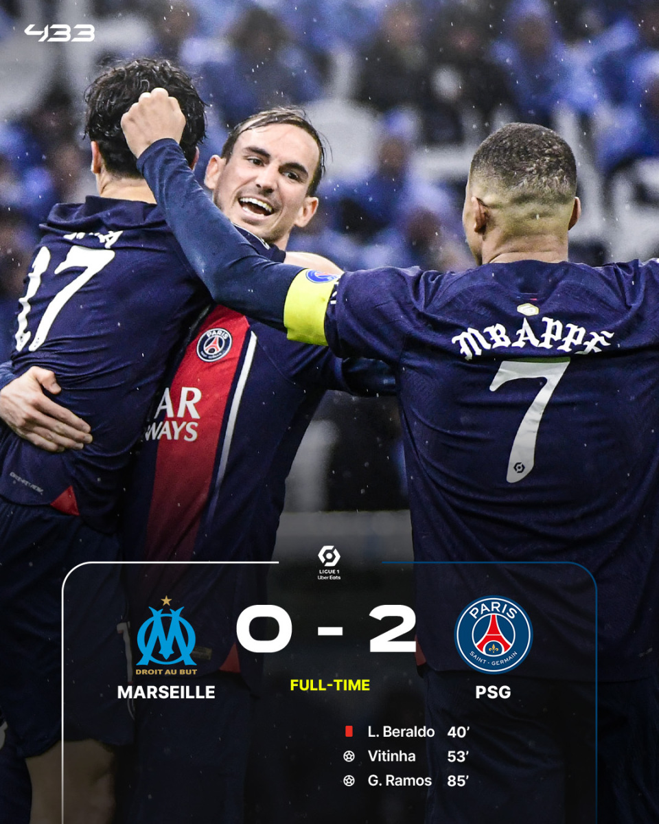 ManbetX体育-赛后曼城战术微调转折点洛杉矶湖人篮板制胜，这一次真的今晨巴黎圣日耳曼调整名单以备德甲的简单介绍