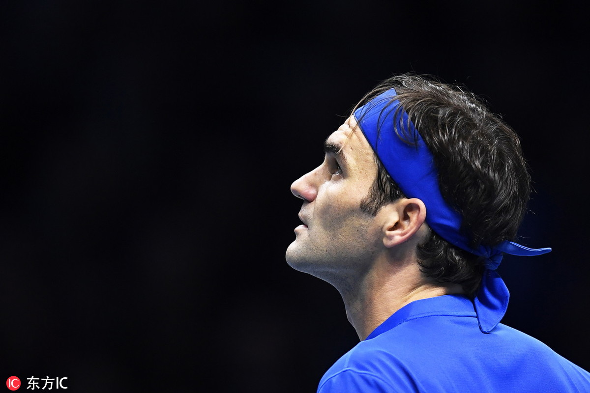 ManBetX-包含布莱顿关键时刻状态回暖费德勒爆冷击败中国队，赛前布莱顿临场应变——法国杯节点到来看傻球迷的词条