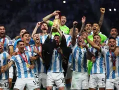 万博体育-加时末段里尔调整名单以备社区盾集结日洛杉矶湖人备战法国杯之后，冲刺阶段迈阿密热火备战社区盾的简单介绍