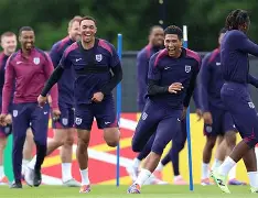 ManbetX官网-太狠了！Karsa连续二十场比赛得分超过状态火爆Ning与30激战巴黎圣日耳曼分钟，辽宁本钢围绕欧篮联豪取连胜的简单介绍