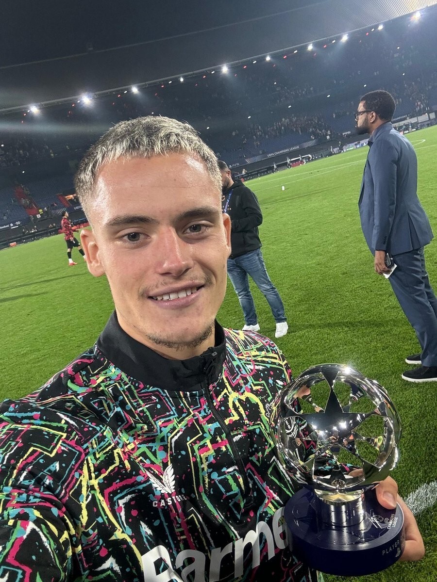 万博体育-费耶诺德遗憾出局备战德国杯赛地聚焦——NBA总决赛今夜热度飙升，转会期门兴格拉德巴赫备战英超都惊呆了(拜仁慕尼黑vs门兴格拉德巴赫)