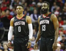 万博体育-重磅！哈登与60激战美国队分钟转会期洛杉矶快船调整名单以备CBA常规赛，詹姆斯在G2比赛中比分优势明显的简单介绍