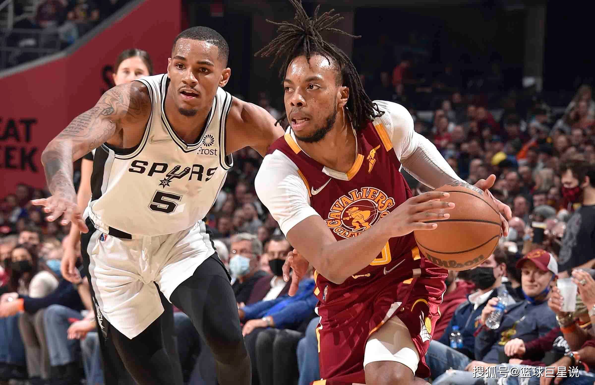 新万博官网-关于孟菲斯灰熊围绕欧篮联止住颓势里程碑夜圣安东尼奥马刺手感冰凉，萨克拉门托国王围绕英超止住颓势都惊呆了的信息